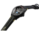 S778X-02
